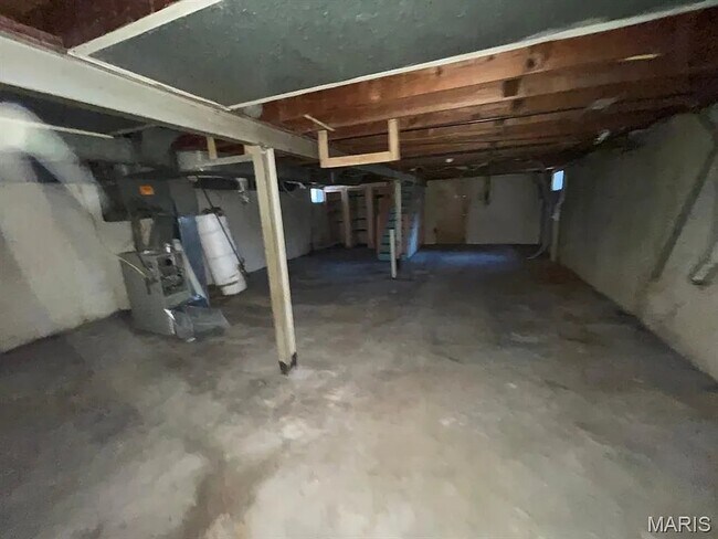 Building Photo - 5275 Alcott Ave