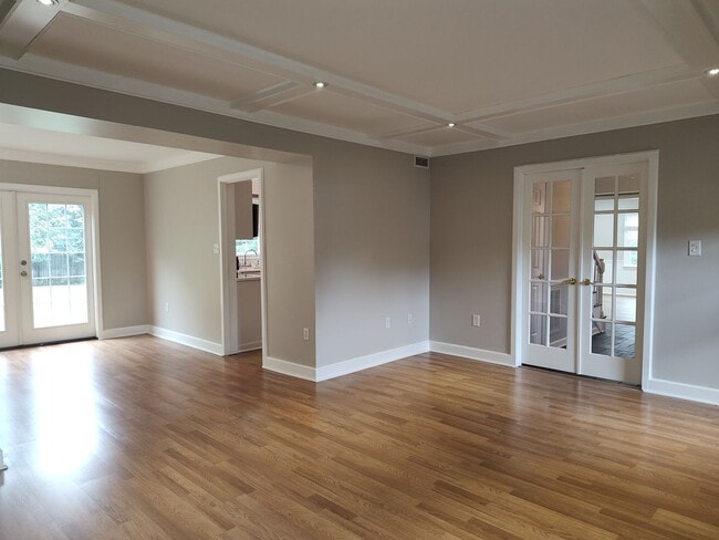 Building Photo - Beautiful home located in a Cul-de-Sac in the Terrabrook Community!