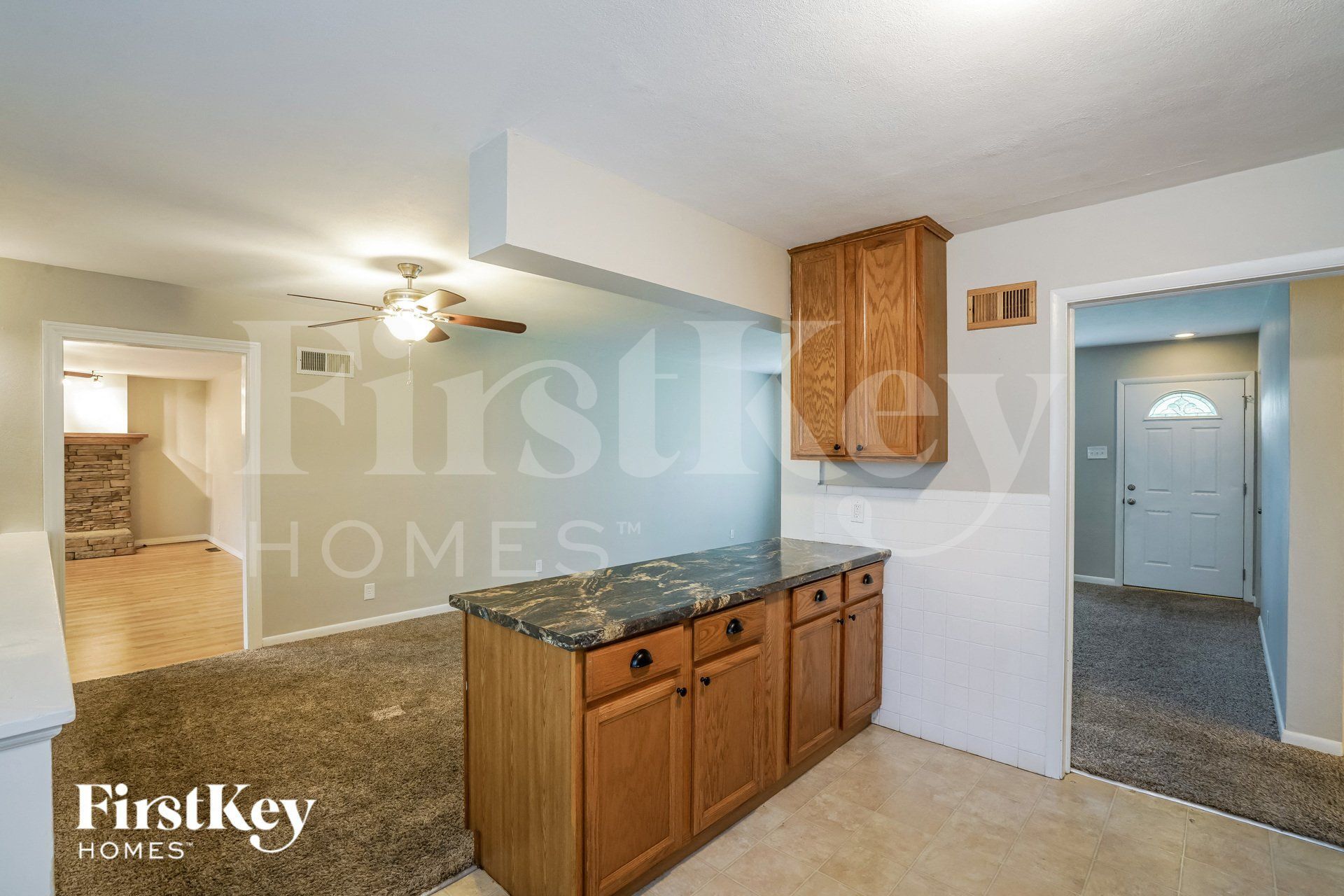 Building Photo - 8979 Sappington Rd