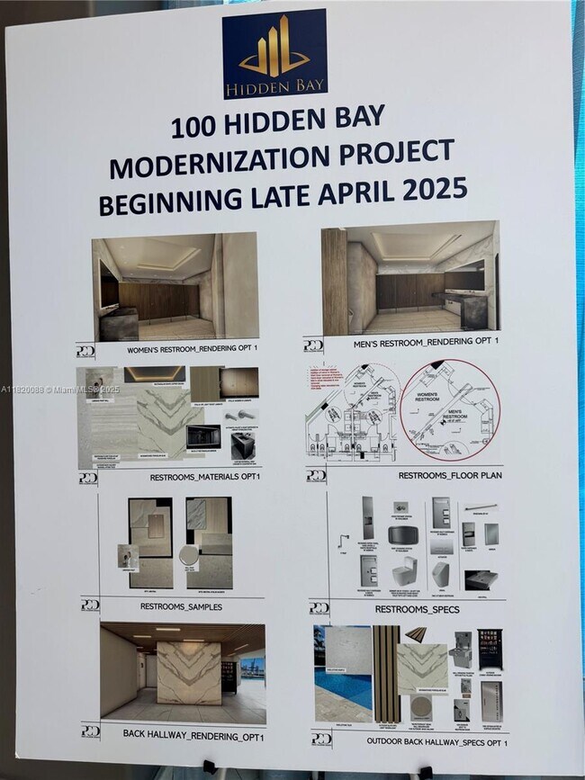 Building Photo - 3370 Hidden Bay Dr