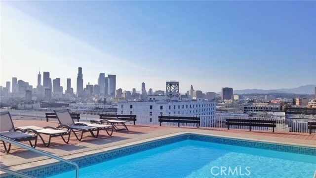 Building Photo - 1855 Industrial St