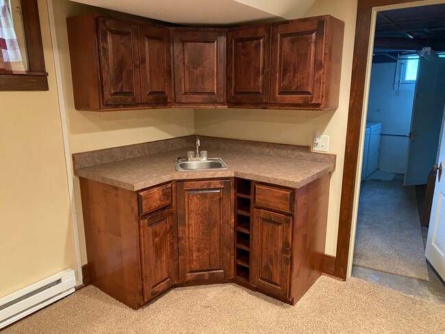 Building Photo - Stunning home in Downtown Longmont