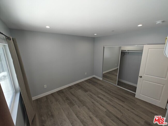 Building Photo - 8617 Hatillo Ave