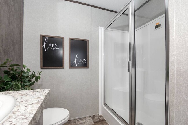 Building Photo - 2300 Ward Bend Rd