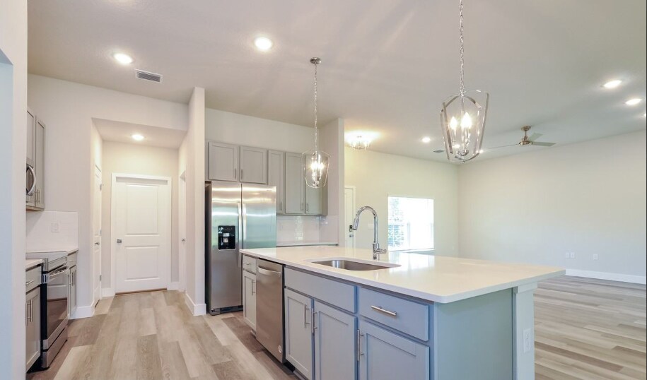 Building Photo - 22 Postwood Dr