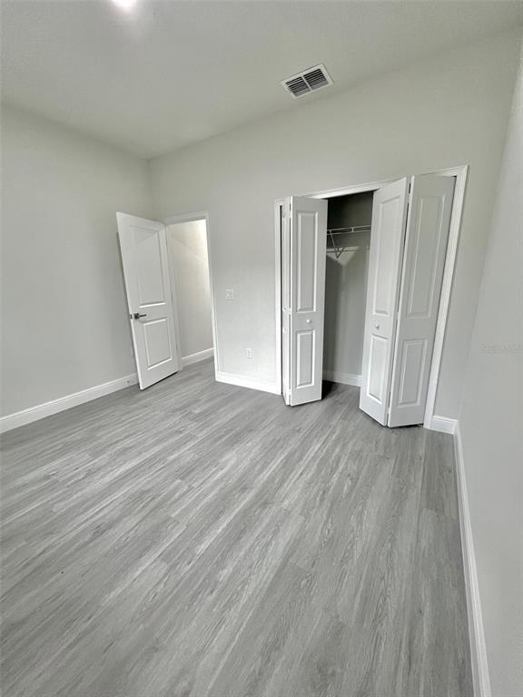 Building Photo - 5 Fisher Pl Dr