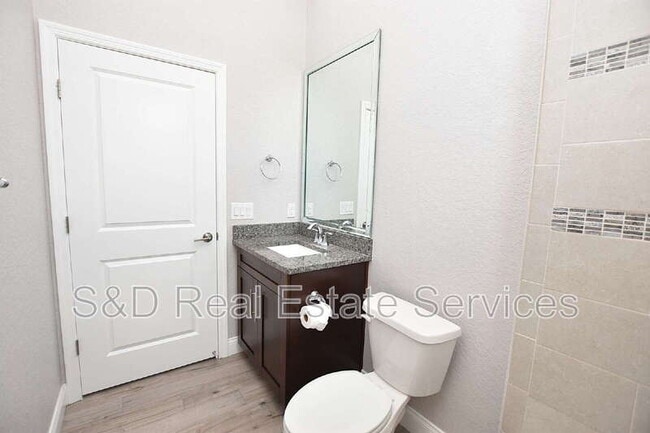 Building Photo - 3544 Lakeside Heritage Dr