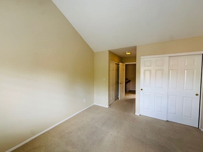 Building Photo - Beautiful updated 2 Story condo in Main Chance Estates w/attached 2 car garage!