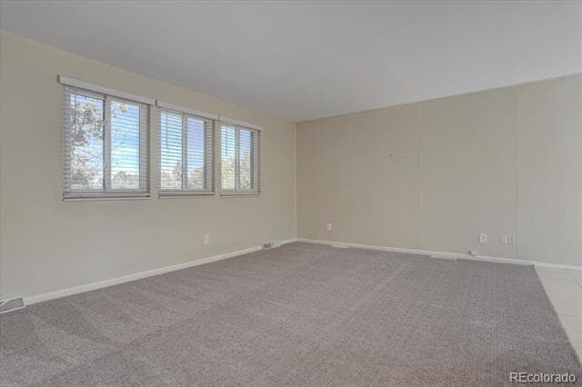 Building Photo - 13663 Libra Ct