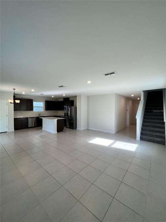 Building Photo - 30553 Gilbern Rd