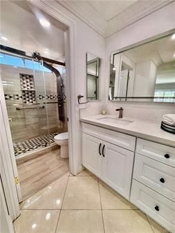 Building Photo - 1407 Pecan Grove Dr