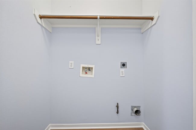 Building Photo - 510 Cypresswood Trce
