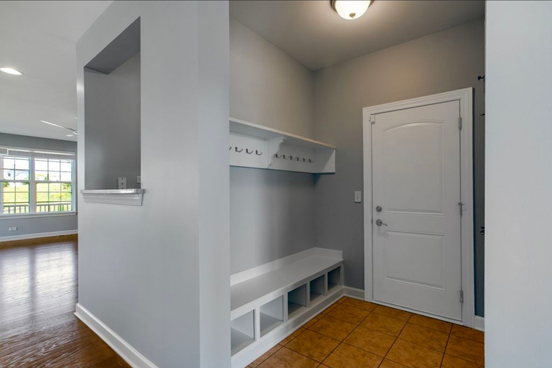 Building Photo - 23590 Sanctuary Club Dr