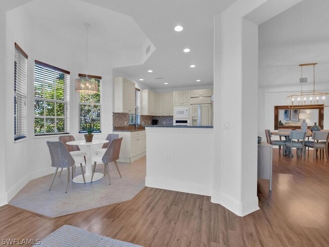 Building Photo - 2710 Callista Ct