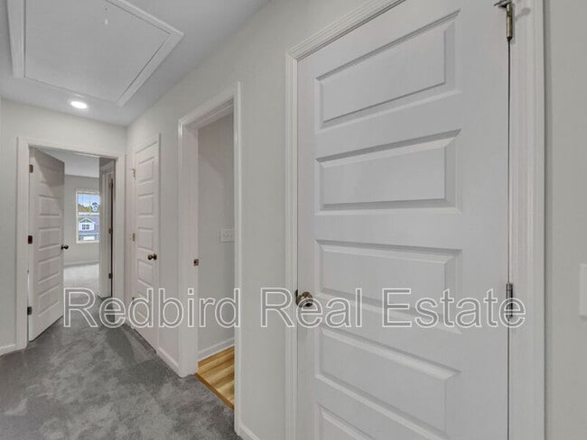 Building Photo - 1665 Manuka Ln