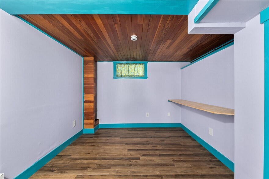 Building Photo - 2431 N Atlantic St