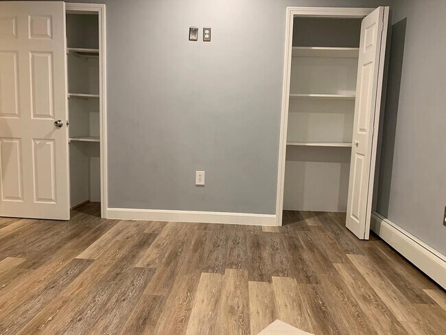 Building Photo - 65 Sturtevant Ave