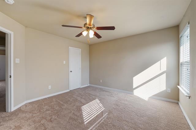 Building Photo - 517 Jack Harris St