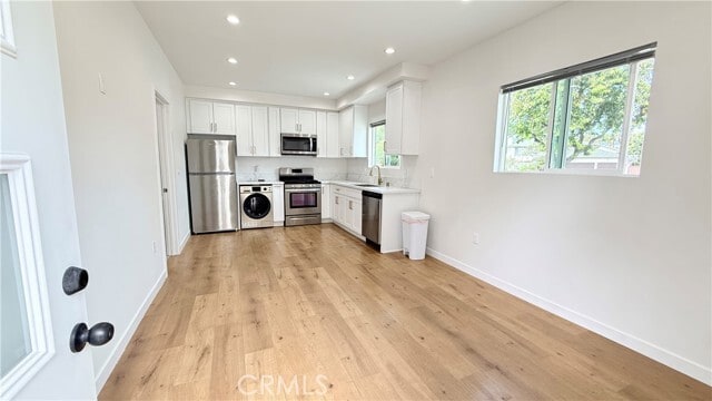 Building Photo - 18812 Vintage St