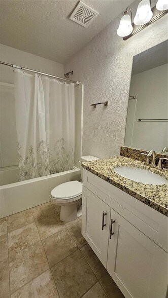 Building Photo - 5050 SW 91st St