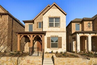 Building Photo - 6309 Smithwick Dr