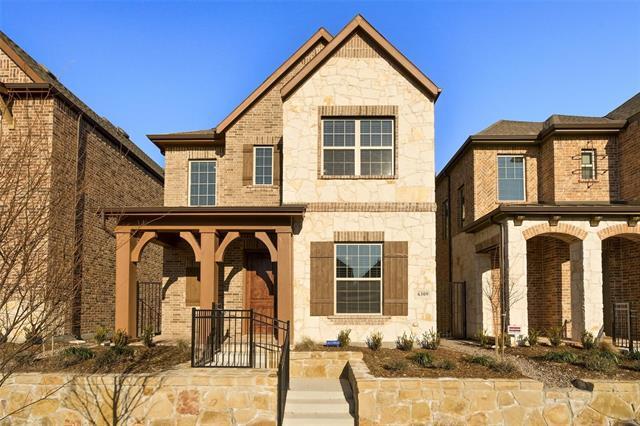 Primary Photo - 6309 Smithwick Dr
