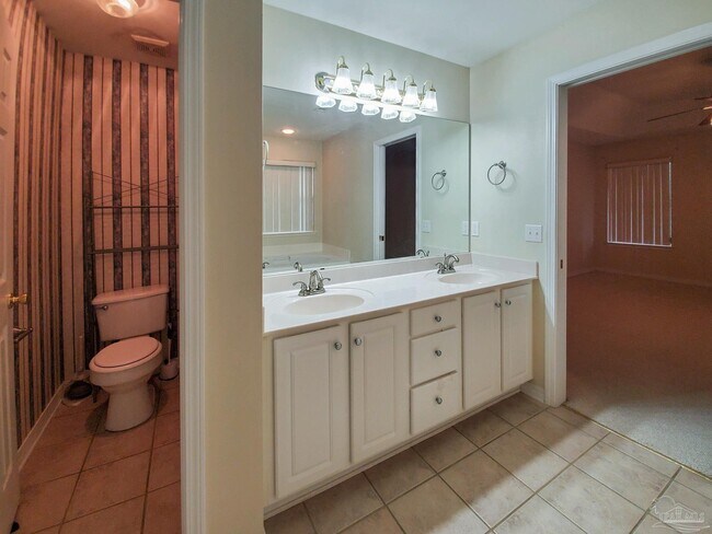 Building Photo - 10203 Grackle Ct