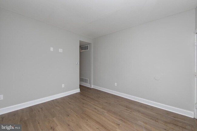 Building Photo - 134 Atlantic St