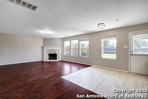 Building Photo - 12707 Scarlet Sage