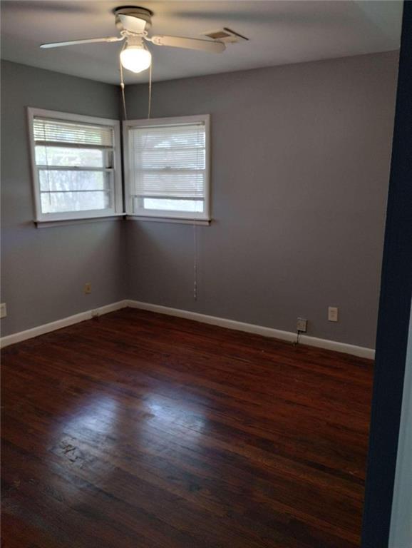 Building Photo - 2121 Ben Hill Rd