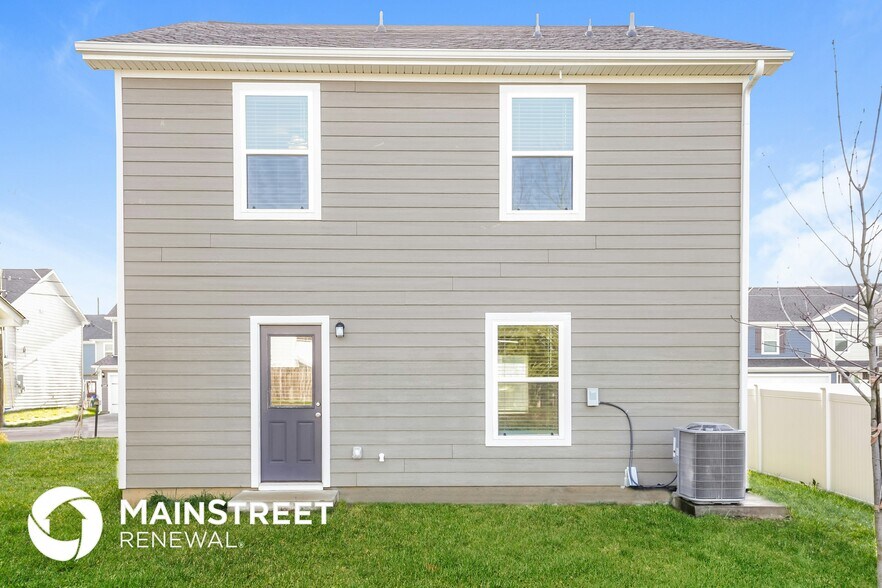 Building Photo - 150 Westcott St