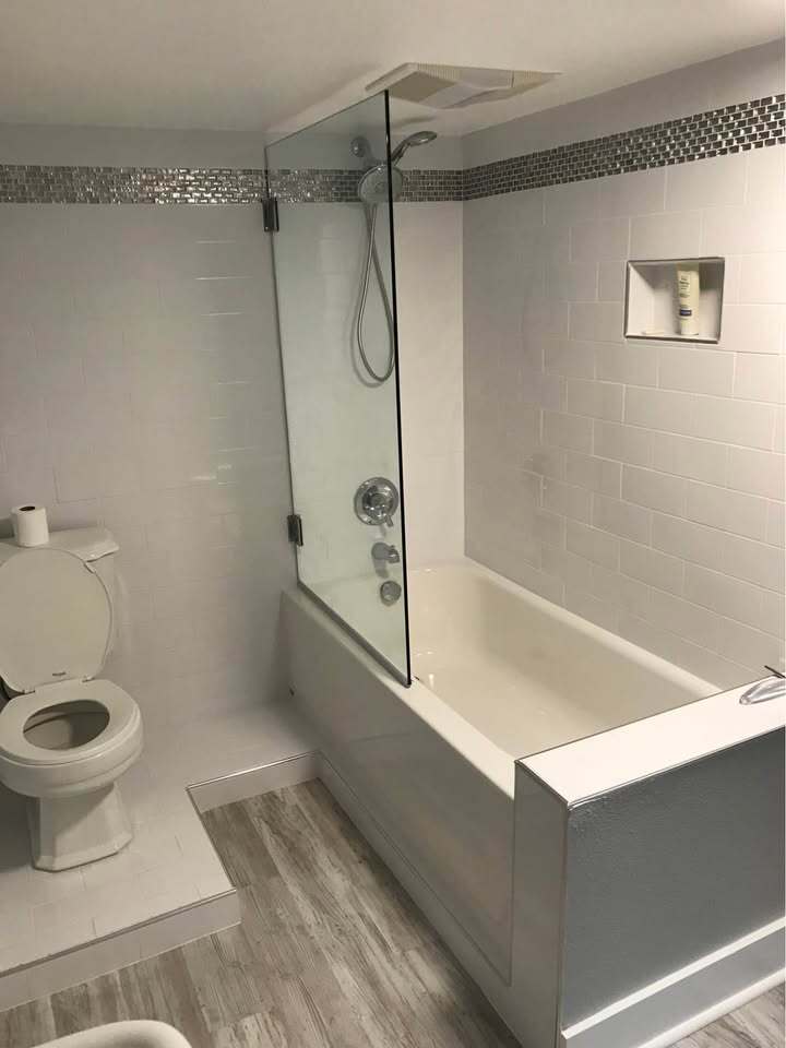 Building Photo - 4516 Banks St