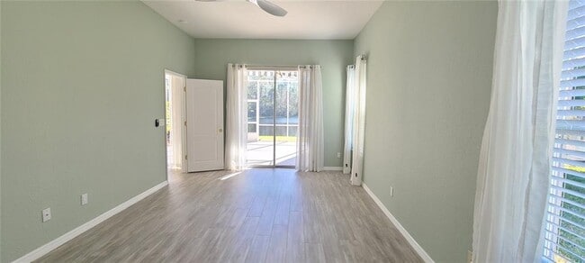 Building Photo - 1224 Siesta Key Cir