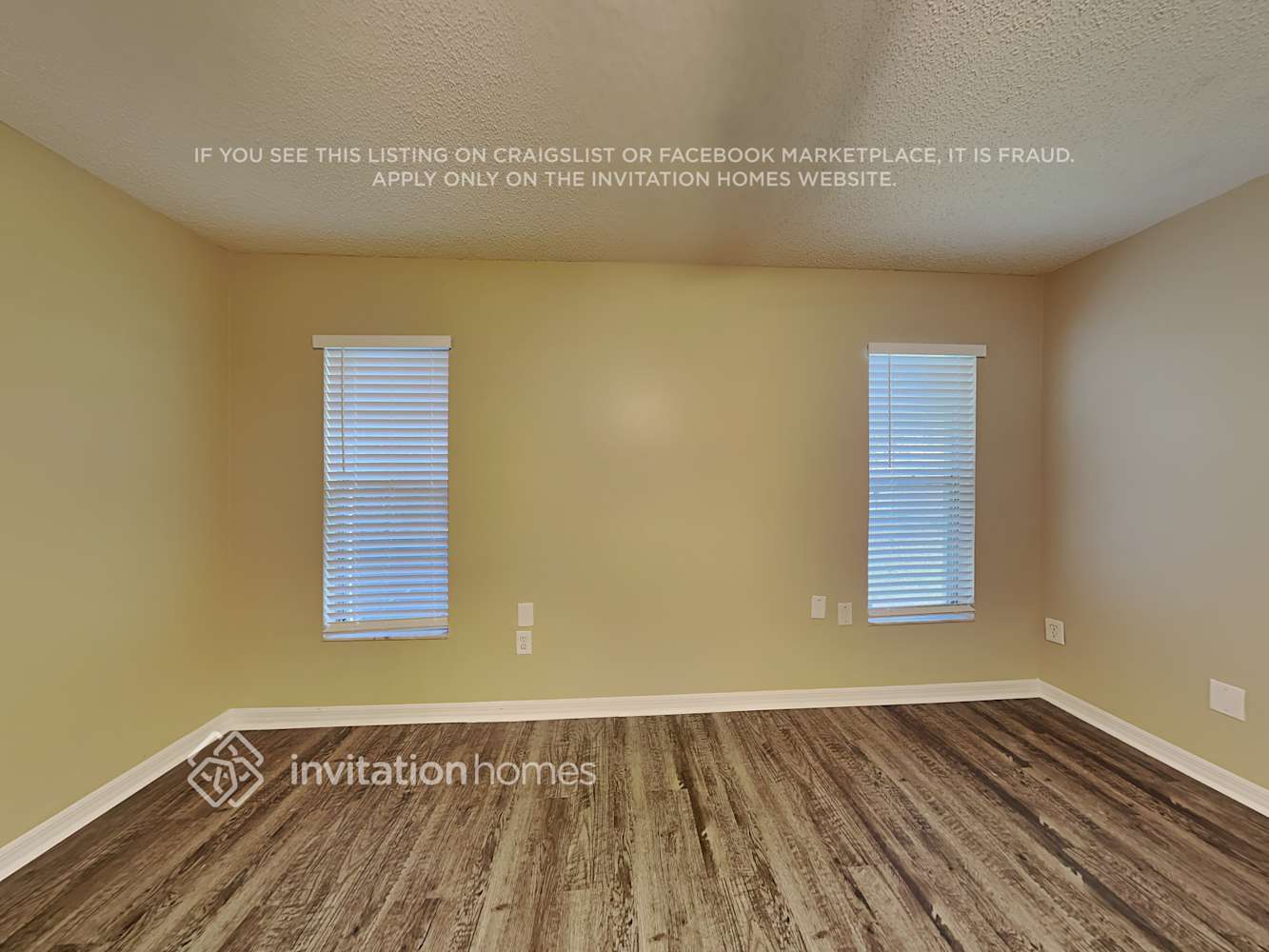 Building Photo - 757 Fortuna Dr