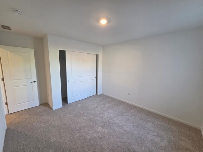 Building Photo - 248 Cooney Wy