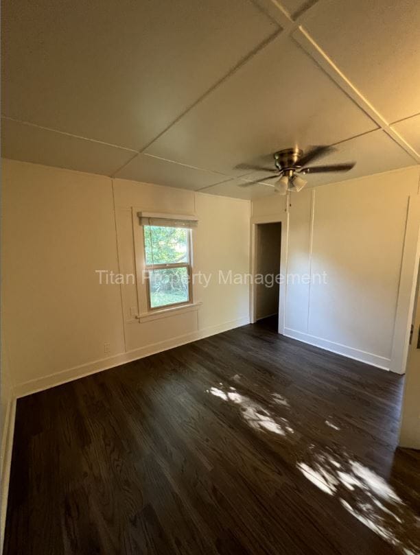 Building Photo - 13940 SE Rupert Dr
