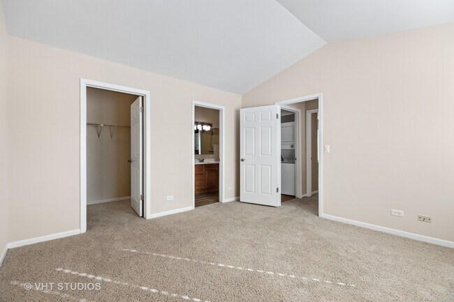 Building Photo - 1607 Westminster Dr