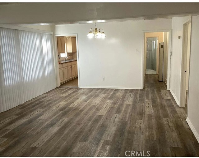 Building Photo - 1538 W 51st Pl