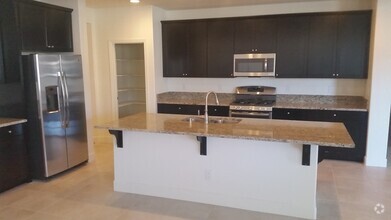 Building Photo - Coming Soon