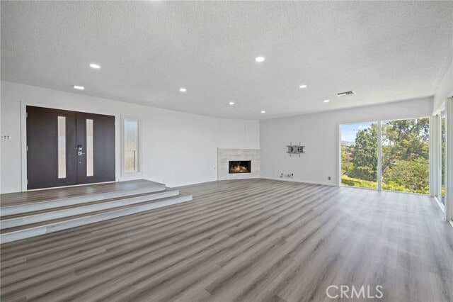 Building Photo - 1281 Mayapan Rd