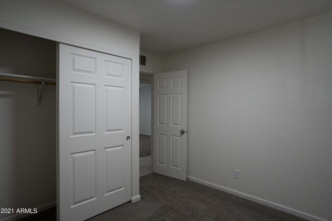 Building Photo - 4724 W Monterosa St