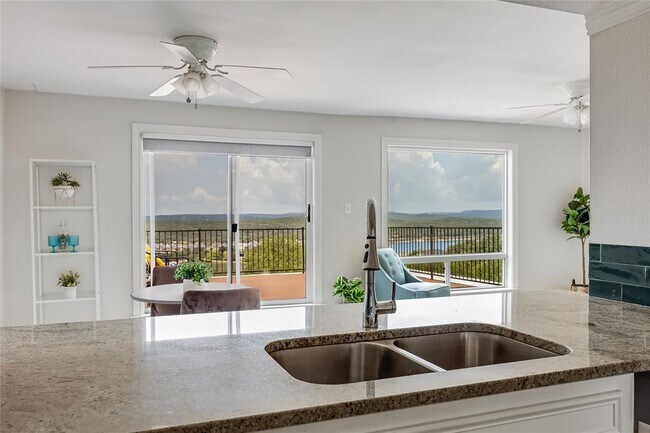 Building Photo - 3216 Poe Cove