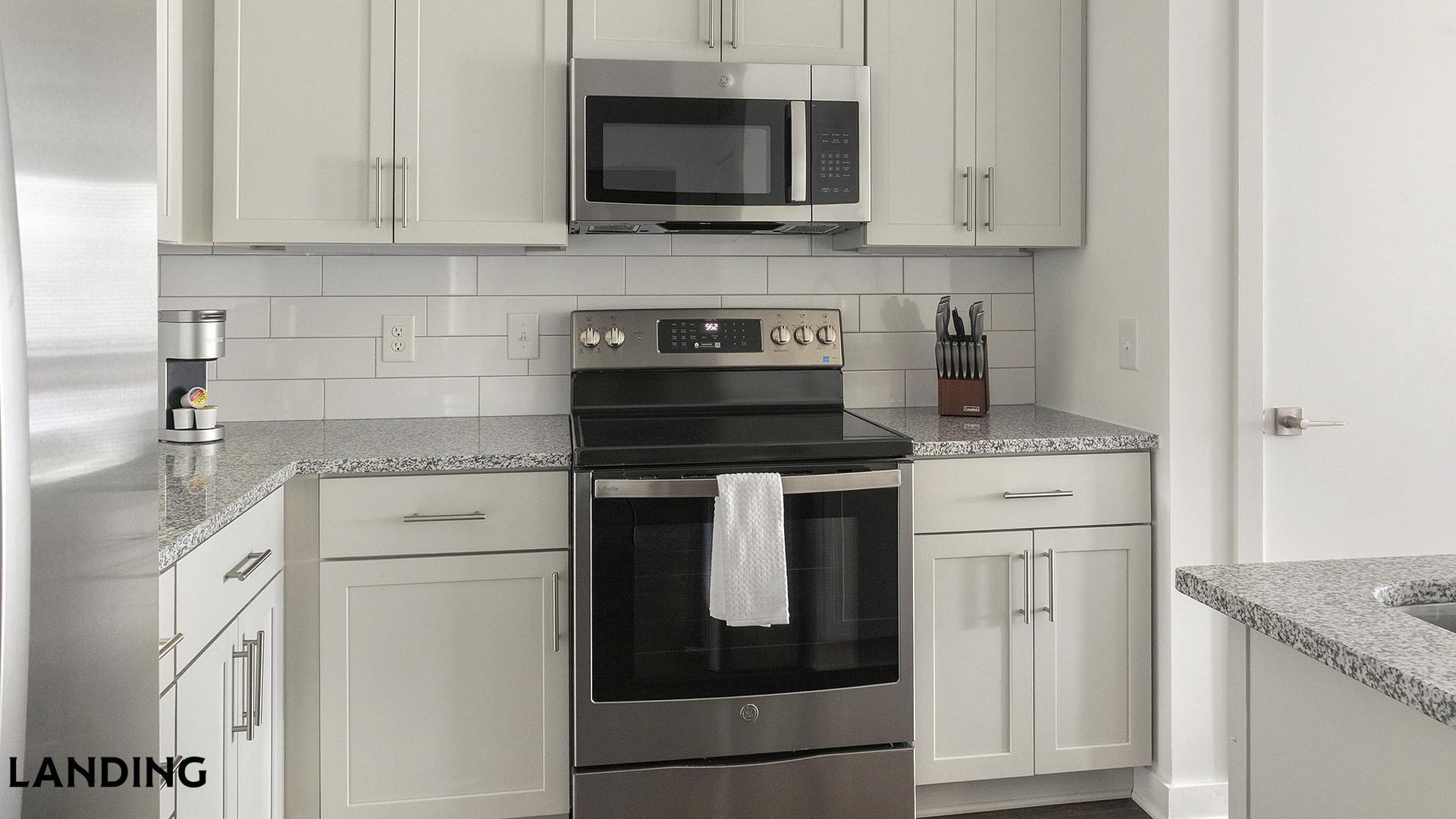 Building Photo - 2110 Birkhall St