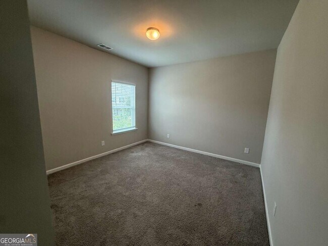 Building Photo - 1571 Winding Rdg Trl
