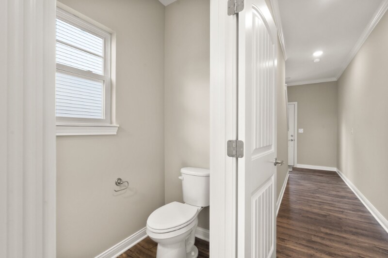 Building Photo - 1577 CYPRESS Cv NW