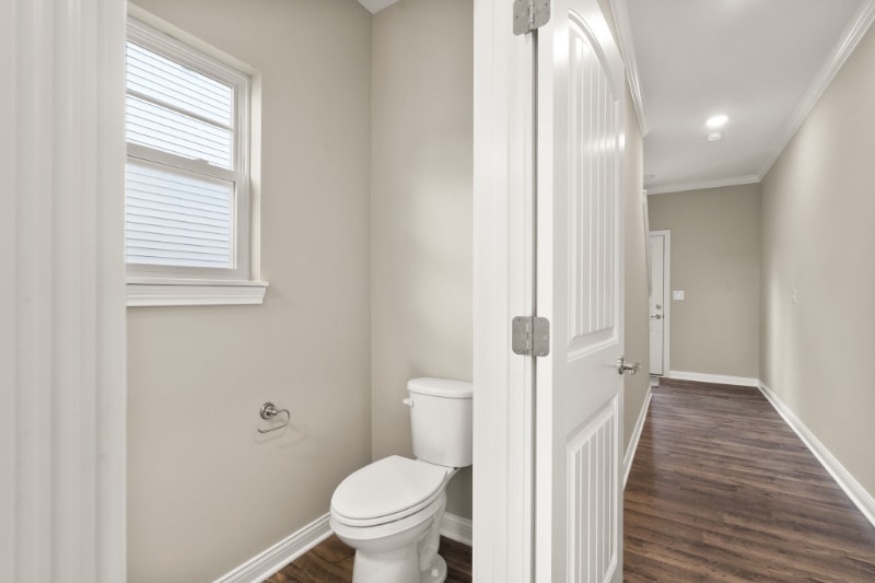 Building Photo - 1579 CYPRESS Cv NW