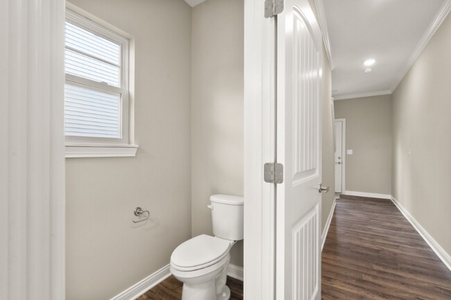 Building Photo - 1577 CYPRESS Cv NW