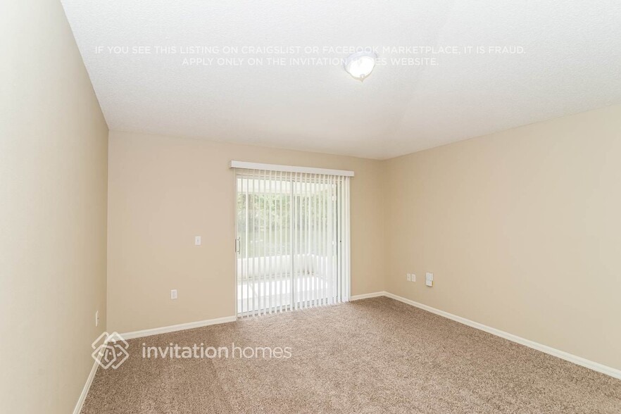 Building Photo - 7378 Overland Park Blvd