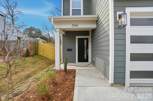 Building Photo - 3941 Tillman Rd