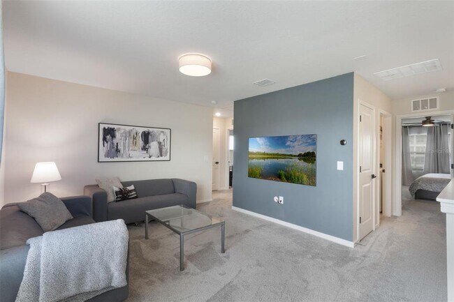 Building Photo - 1650 Delightful Dr